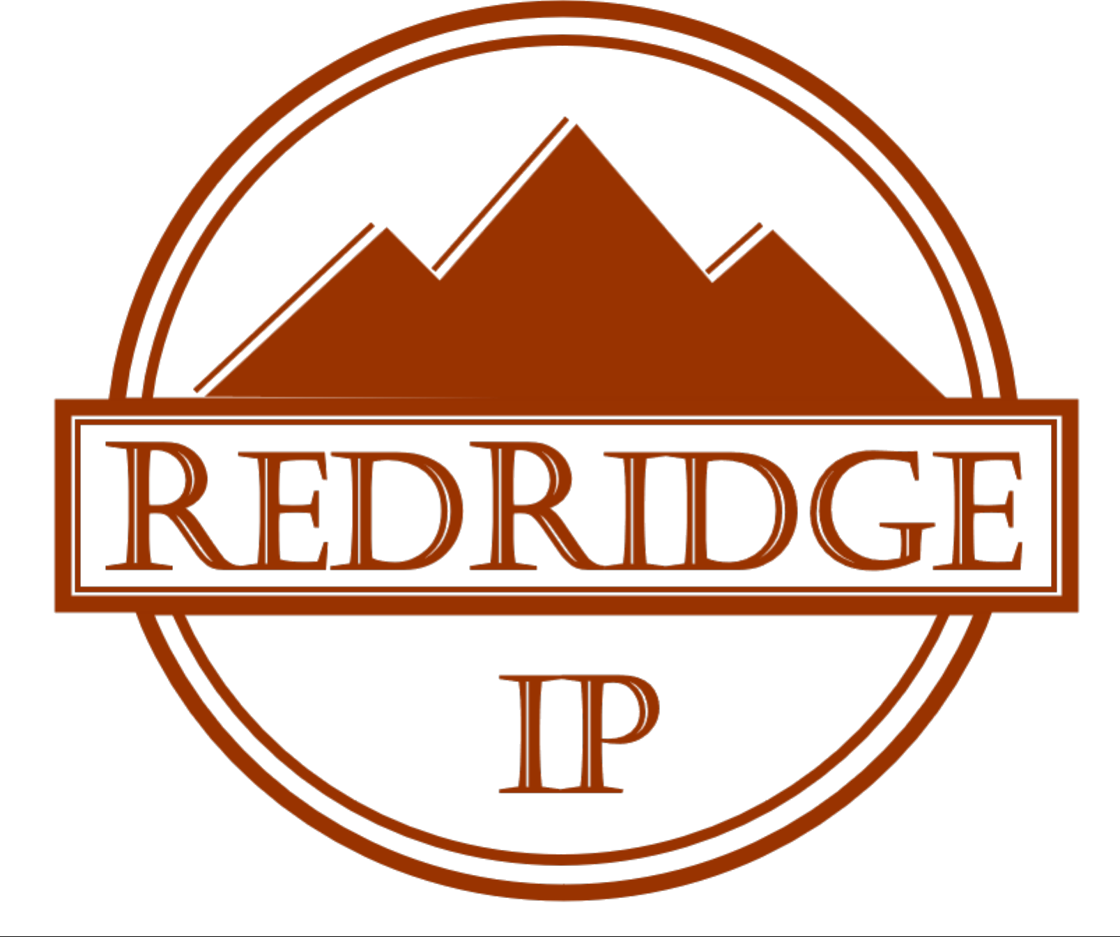 RedRidge IP